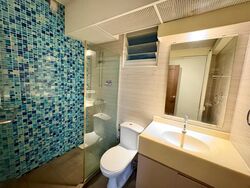 Blk 175A Corporation Tiara (Jurong West), HDB 5 Rooms #490558381